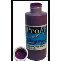 ProAiir Hybrid Purple 2oz (PURPLE 2OZ)